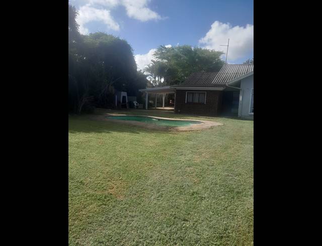 3 BEDROOM HOUSE FOR SALE IN DARNALL